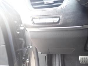 Renault Arkana Esprit Alpine E-Tech Full Hybrid 145