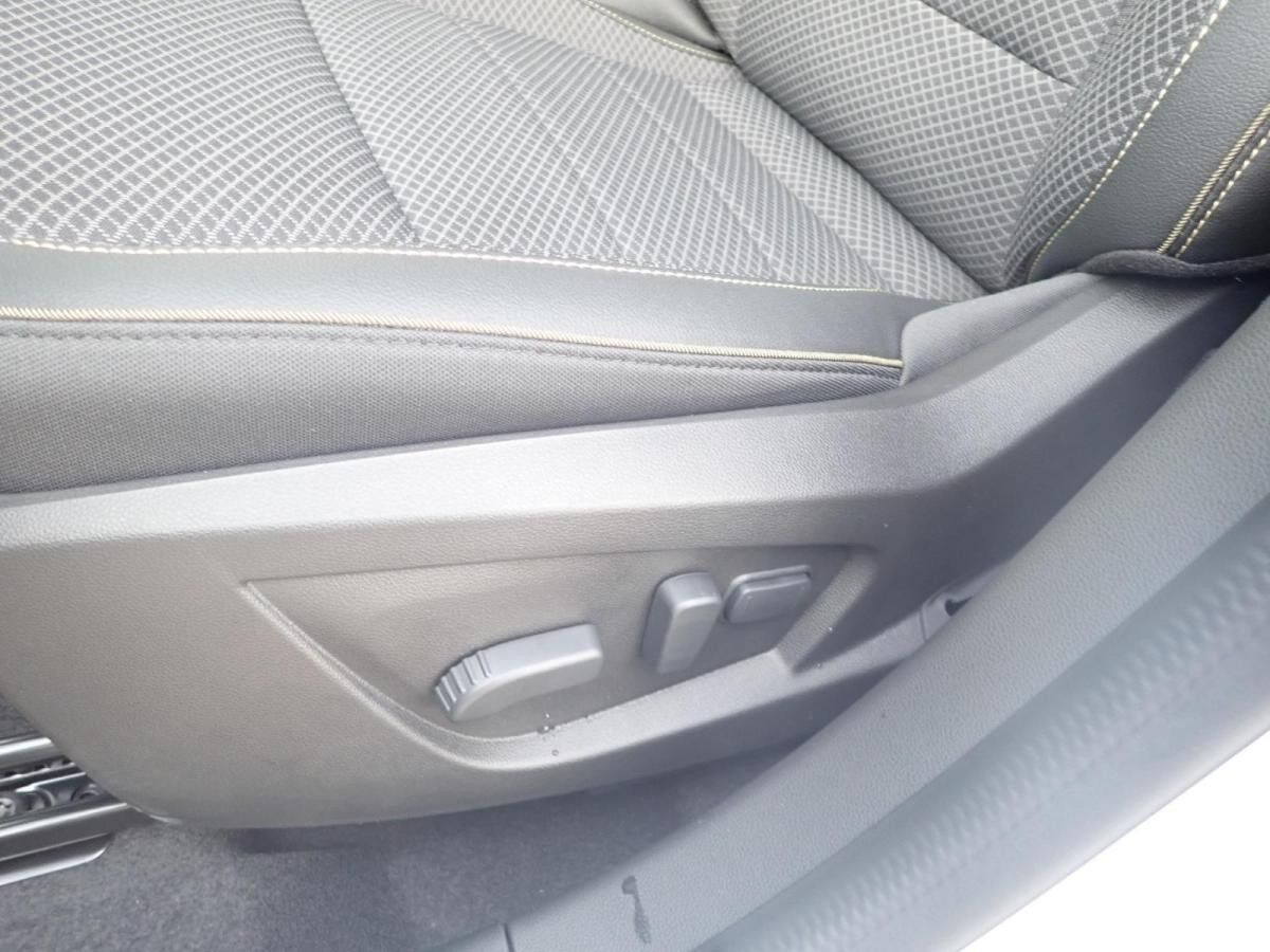 Renault Arkana Techno Mild Hybrid 140 EDC