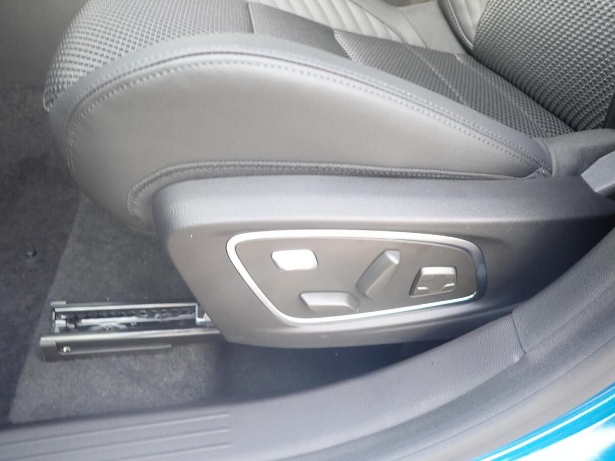 Renault Austral Esprit Alpine Mild Hybrid 160 Automatik