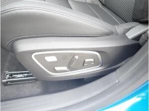 Renault Austral Esprit Alpine Full Hybrid E-Tech 200