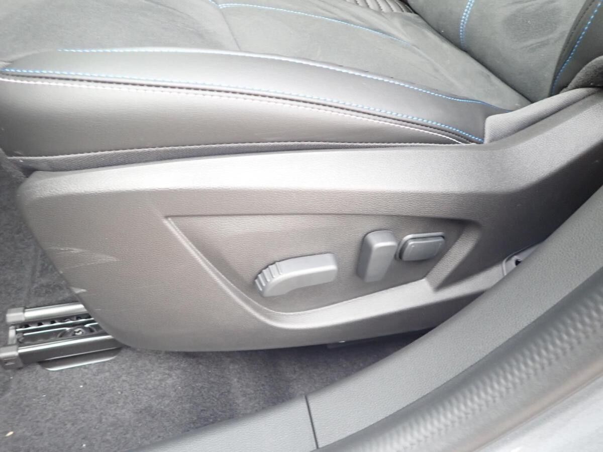 Renault Arkana Esprit Alpine E-Tech Full Hybrid 145