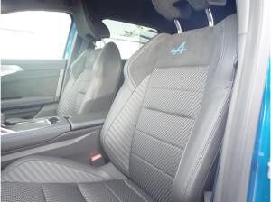 Renault Austral Esprit Alpine Full Hybrid E-Tech 200