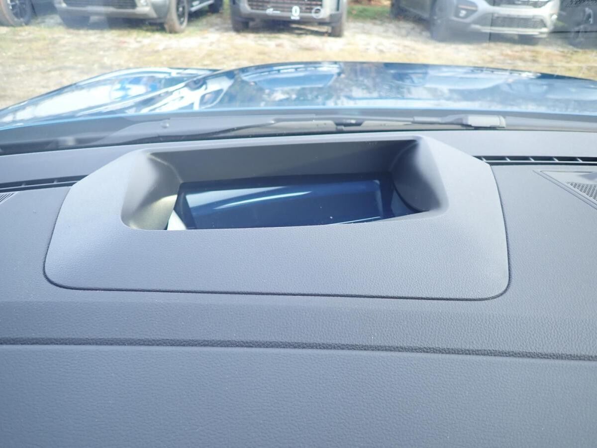 Renault Austral Esprit Alpine Mild Hybrid 160 Automatik