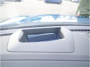 Renault Austral Esprit Alpine Full Hybrid E-Tech 200