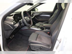 Audi A5 Lim TDI quattro . Matrix Navi B&O HuD ACC - Verfügbar ab dem 15.01.2026