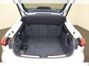 Audi A5 Lim TDI quattro . Matrix Navi B&O HuD ACC - Verfügbar ab dem 15.01.2026