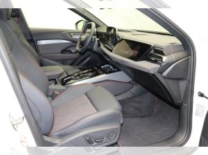 Audi A5 Lim TDI quattro . Matrix Navi B&O HuD ACC - Verfügbar ab dem 15.01.2026