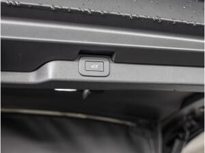 Land Rover Discovery Land Rover Discovery