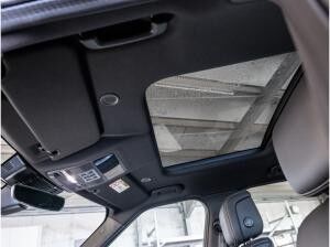 Land Rover Discovery Land Rover Discovery