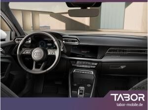 Audi A3 allstreet TFSI 204 quattro LED SportS SHZ