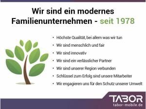 Audi A3 Sportback TFSI 204 quattro S line Nav S-Int