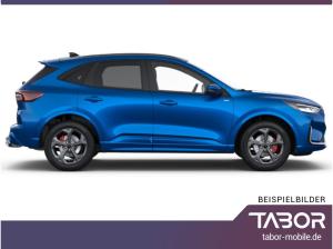 Ford Kuga FHEV AWD ST-Line X HUD Pano AHK ACC Kam360 Ford Kuga FHEV AWD ST-Line X HUD Pano AHK ACC Kam360