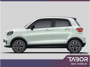 Leapmotor T03 37,3 kWh Pano Nav Kam ACC PDC 15Z BSD 3J.Gar Leapmotor T03 37,3 kWh Pano Nav Kam ACC PDC 15Z BSD 3J.Gar