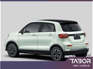 Leapmotor T03 37,3 kWh Pano Nav Kam ACC PDC 15Z BSD 3J.Gar Leapmotor T03 37,3 kWh Pano Nav Kam ACC PDC 15Z BSD 3J.Gar