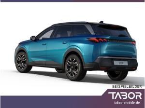 Peugeot 5008 MHEV 145 GT Leder 360° ACC Nav PDC SHZ LED