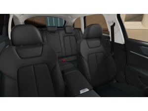 Audi A6 Avant 50 TFSI e quattro Advanced AHK/20''/RFK