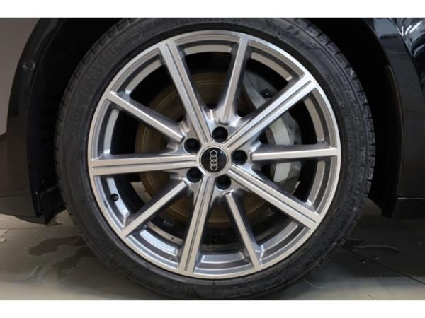 Audi A6 Avant 50 TFSI e quattro Advanced AHK/20''/RFK