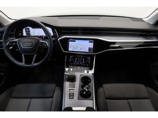Audi A6 Avant 50 TFSI e quattro Advanced AHK/20''/RFK