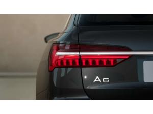Audi A6 Avant 50 TFSI e quattro Advanced AHK/20''/RFK