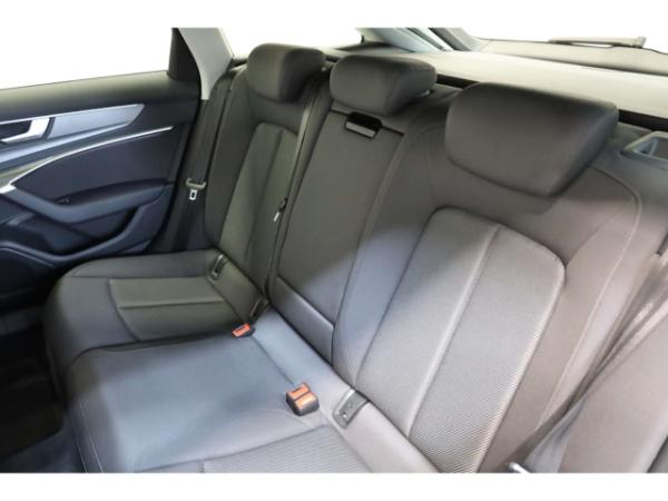 Audi A6 Avant 50 TFSI e quattro Advanced AHK/20''/RFK