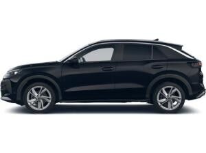Volkswagen T-Roc Style 1.5l eTSI DSG AhK Navi W+S Reifen ACC