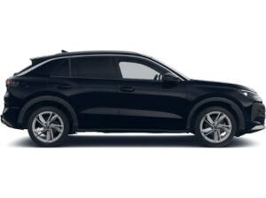 Volkswagen T-Roc Style 1.5l eTSI DSG AhK Navi W+S Reifen ACC