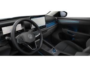 Volkswagen T-Roc Style 1.5l eTSI DSG AhK Navi W+S Reifen ACC