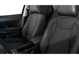 Volkswagen T-Roc Style 1.5l eTSI DSG AhK Navi W+S Reifen ACC