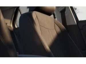 Volkswagen T-Roc Style 1.5l eTSI DSG AhK Navi W+S Reifen ACC