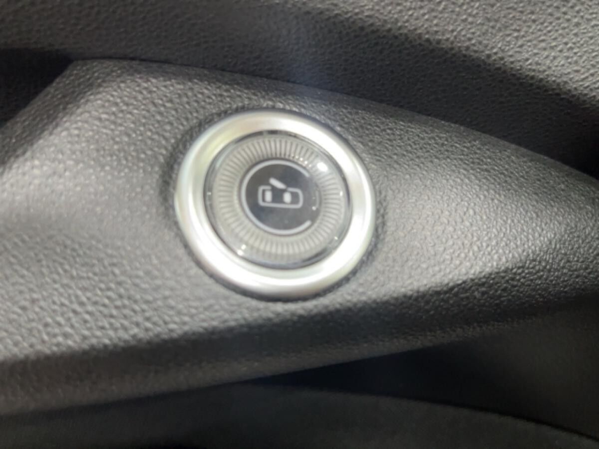 Fiat 500e Christmas Edition Black Deal 23,8 kWh,LMF, Sitzh.Totwinkel