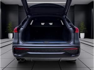 Audi Q5 SUV TDI quattro ❗️ SOFORT VERFÜGBAR🚀