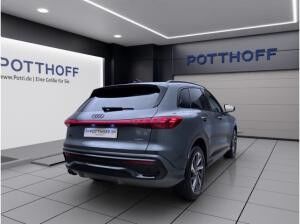 Audi Q5 SUV TDI quattro ❗️ SOFORT VERFÜGBAR🚀