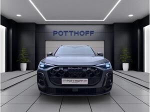 Audi Q5 SUV TDI quattro ❗️ SOFORT VERFÜGBAR🚀