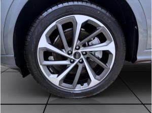 Audi Q5 SUV TDI quattro ❗️ SOFORT VERFÜGBAR🚀
