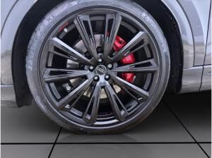 Audi Q8 SUV TFSI e quattro 360 kW ❗️ SOFORT VERFÜGBAR🚀