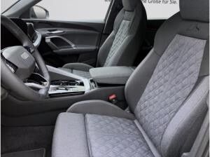 Audi Q5 SUV TDI quattro ❗️ SOFORT VERFÜGBAR🚀
