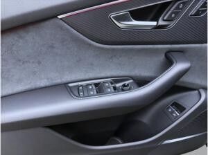 Audi Q8 SUV TFSI e quattro 360 kW ❗️ SOFORT VERFÜGBAR🚀