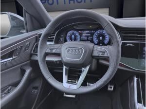 Audi Q8 SUV TFSI e quattro 360 kW ❗️ SOFORT VERFÜGBAR🚀