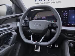 Audi Q5 SUV TDI quattro ❗️ SOFORT VERFÜGBAR🚀