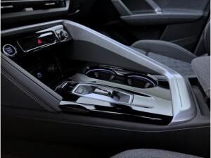 Audi Q5 SUV TDI quattro ❗️ SOFORT VERFÜGBAR🚀