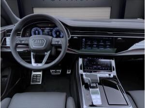 Audi Q8 SUV TFSI e quattro 360 kW ❗️ SOFORT VERFÜGBAR🚀