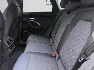 Audi Q5 SUV TDI quattro ❗️ SOFORT VERFÜGBAR🚀