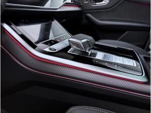 Audi Q8 SUV TFSI e quattro 360 kW ❗️ SOFORT VERFÜGBAR🚀