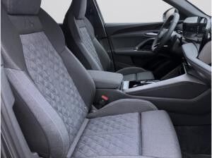 Audi Q5 SUV TDI quattro ❗️ SOFORT VERFÜGBAR🚀