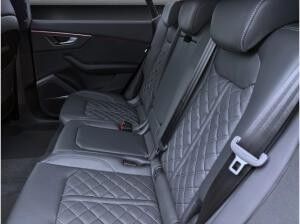 Audi Q8 SUV TFSI e quattro 360 kW ❗️ SOFORT VERFÜGBAR🚀