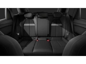 Audi Q4 e-tron e-tron 55 quattro AHK/20''/W-Pumpe/NAV Pro
