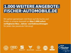 Audi Q4 e-tron e-tron 55 quattro AHK/20''/W-Pumpe/NAV Pro