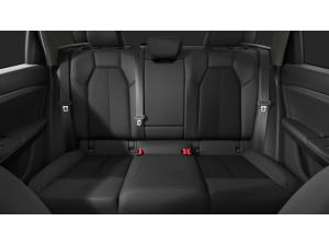 Audi Q6 e-tron SUV S-Line 20''/360/W-Pumpe/LED+