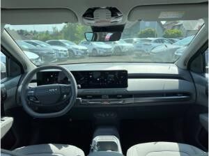 Kia EV3 58,3-kWh MY26 Air  P1 💥 CYBER MONDAY KRACHER 💥