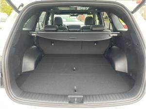 Kia Sorento 2.2 CRDi Platinum AWD